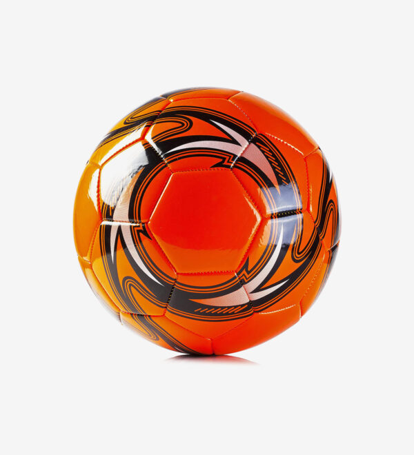 Football Red