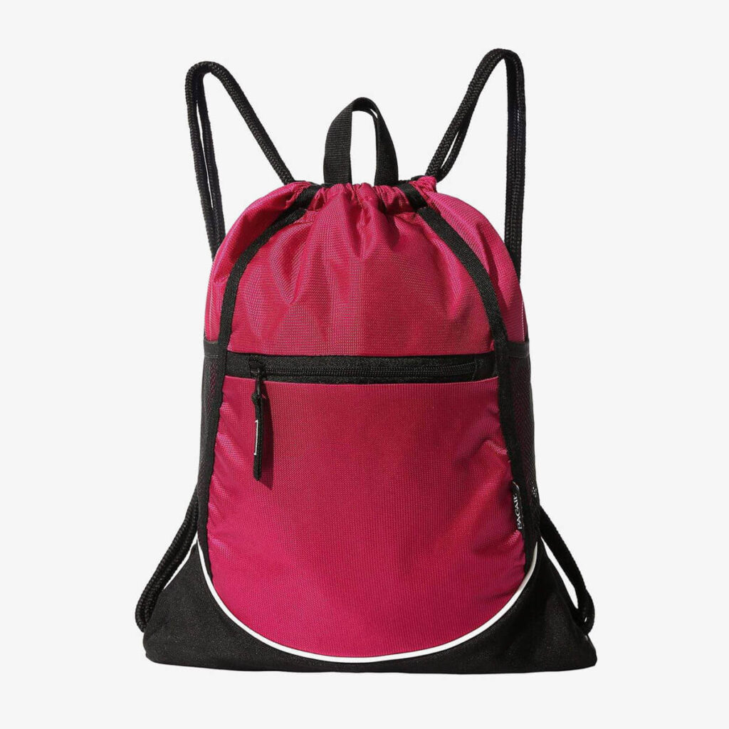 Women Tote Bag for Office, college - Imagem 2
