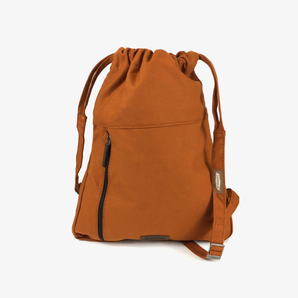 Women Tote Bag for Office, college - Imagem 3