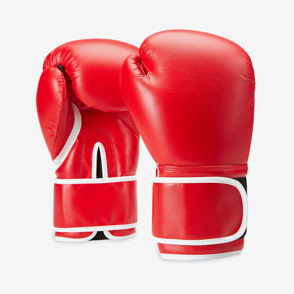 Grleaf Sports Baseball Adult Gloves