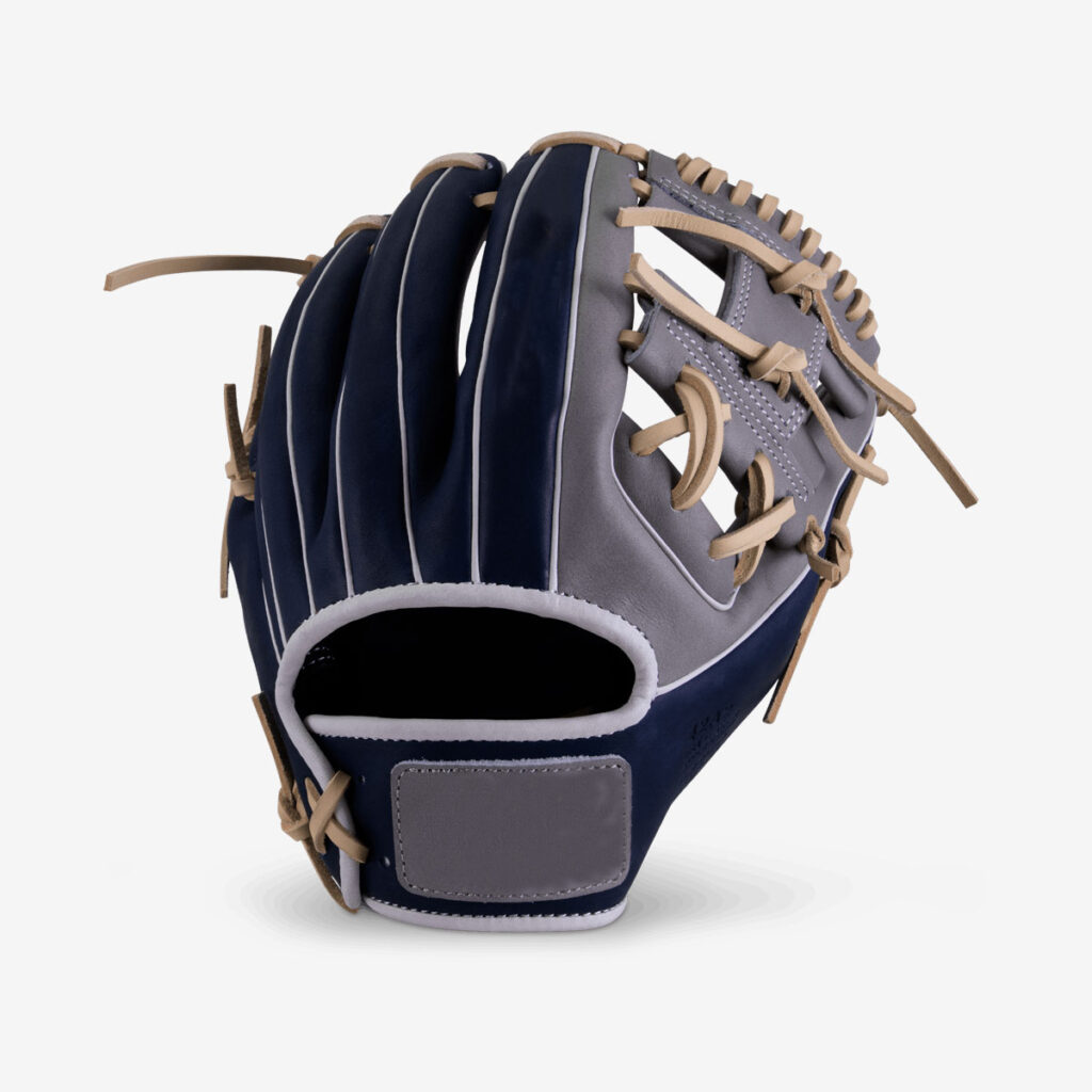 Cmrlo Players Series Baseball Glove - Imagem 2