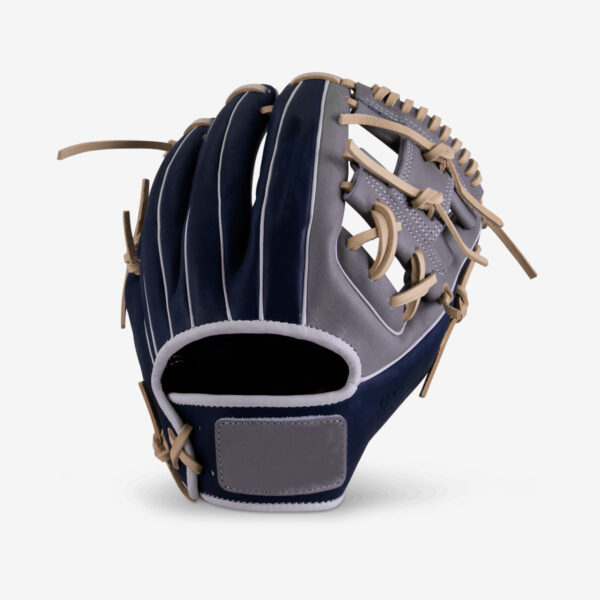 Cmrlo Sports Pro Baseball Gloves