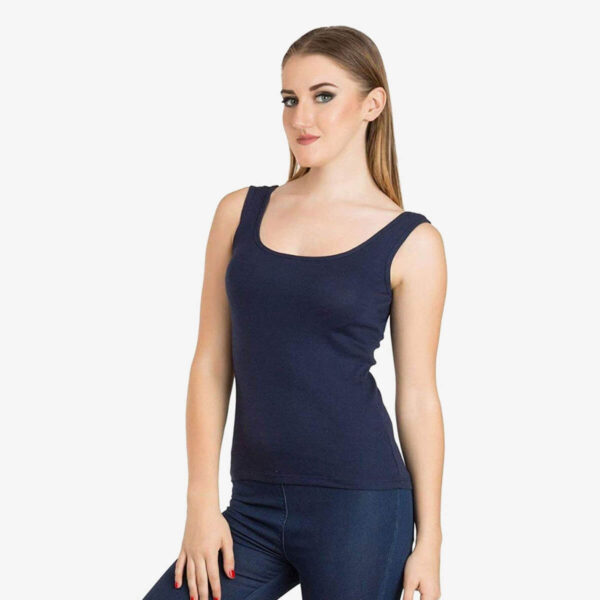 Women's Regular Fit cotton T-Shirt