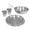 Kit panela NTK Brunch