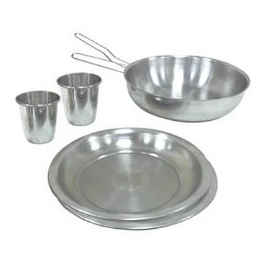 Kit panela NTK Brunch