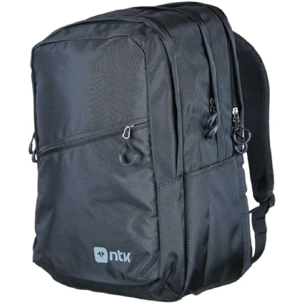 Mochila Nautika Sampa