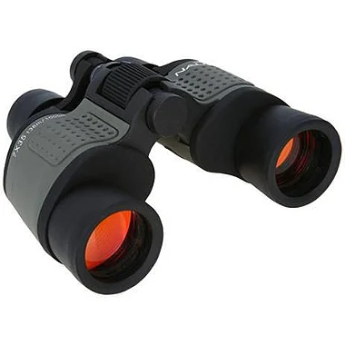 Binóculo NTK Aguia 7 x 35