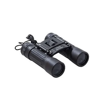Binóculo NTK Bird 10 x 25