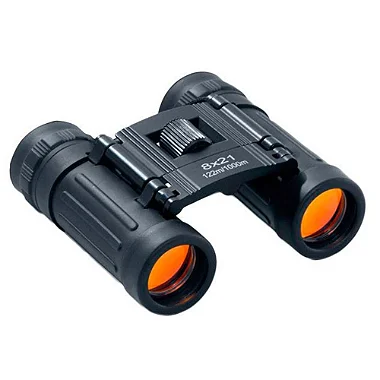 Binóculo NTK Hunter 8 x 21
