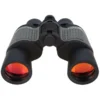 Binóculo NTK Tucano 8 x 40