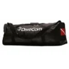 Bolsa Dive Com