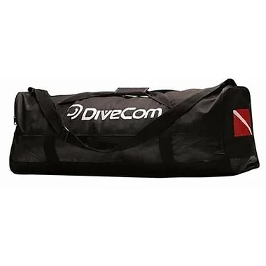 Bolsa Dive Com