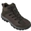Bota Columbia Buxton Peak Mid II