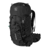 Mochila Curtlo Hiker 40+10