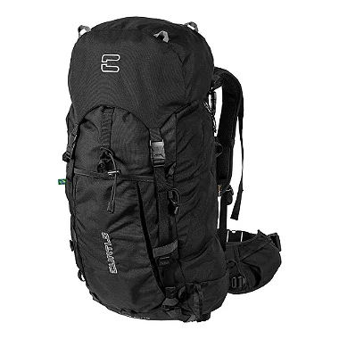 Mochila Curtlo Hiker 40+10