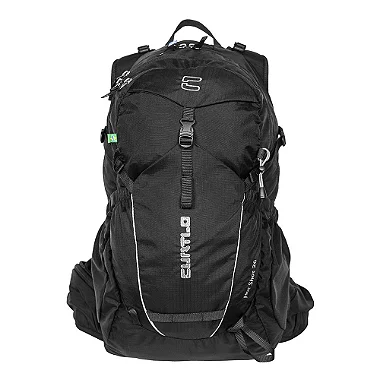 Mochila Curtlo Hot Shot 26