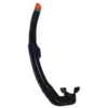 Snorkel Dive Com Caça Sub