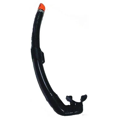 Snorkel Dive Com Caça Sub