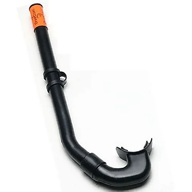 Snorkel Dive Com