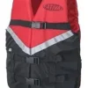Colete Ativa Canoa 50 Kg