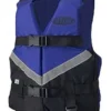 Colete Ativa Canoa 20 Kg