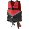 Colete Canoa Ativa 30 Kg