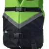 Colete Ativa Canoa 40 Kg