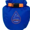 Saco estanque Dry Shield 3L.