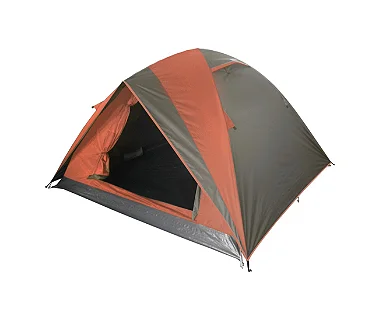 Barraca Guepardo Vênus Ultra 3