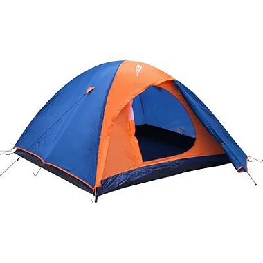 Barraca NTK Falcon 3