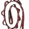 Fita Daisy Chain Conquista Trad 120cm