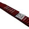 Fita Expressa Conquista 15cm