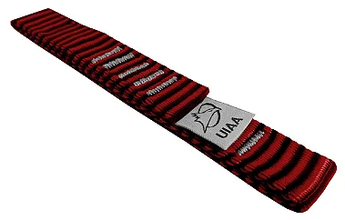 Fita Expressa Conquista 15cm