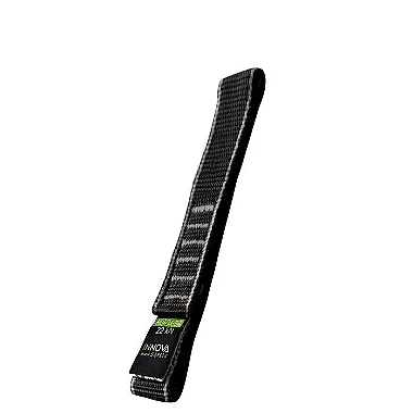 Fita Expressa Innova 15cm