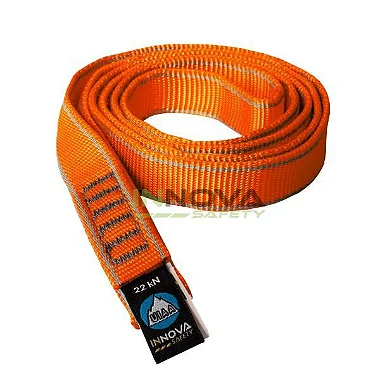 Fita Solteira Innova 100 cm