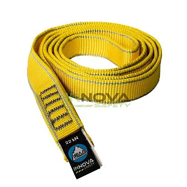 Fita Solteira Innova 120cm