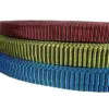 Fita tubular Conquista 20mm