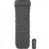 Isolante Naturehike Sleeping Pad com travesseiro