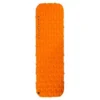Isolante Naturehike Sleeping Pad FC-10