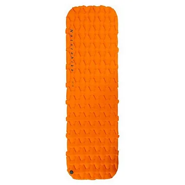 Isolante Naturehike Sleeping Pad FC-10