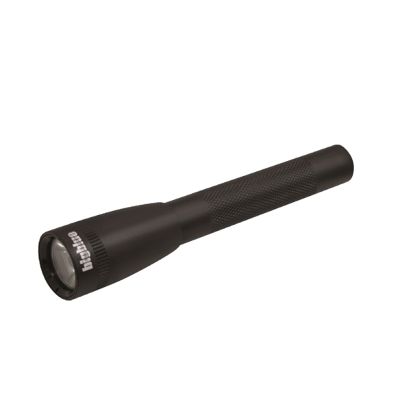 Lanterna Bigblue AL 250