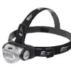 Lanterna de cabeça NTK Turbo Led