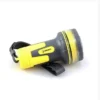 Lanterna Fun Dive Thor led