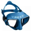 Máscara Cressi Atom