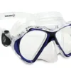 Máscara Fun Dive MX 02