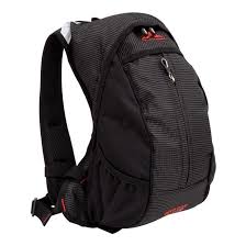 Mochila Trilhas & Rumos Anatom 18