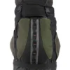 Mochila Trilhas e Rumos Caminhada 50