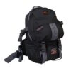 Mochila Trilhas e Rumos Crampon 38