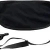 Money Belt Light Conquista