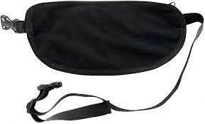 Money Belt Light Conquista